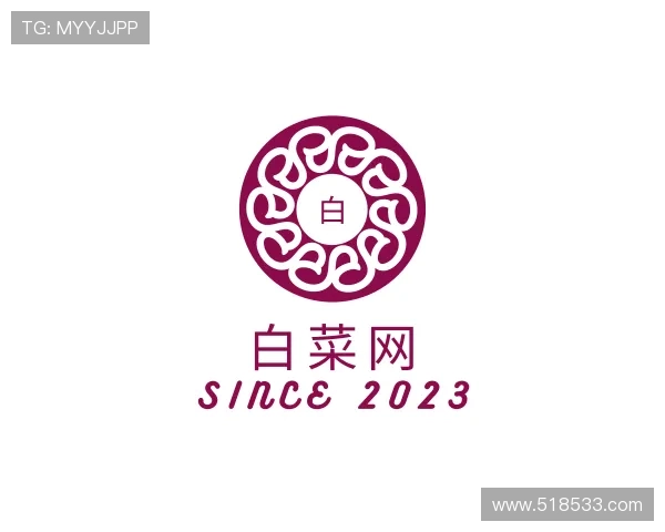 发掘白菜网