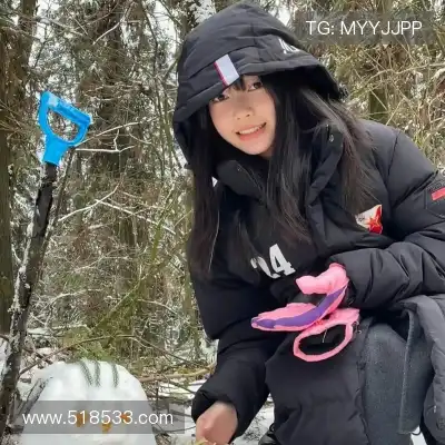 毕漫丽