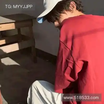 卫华淳